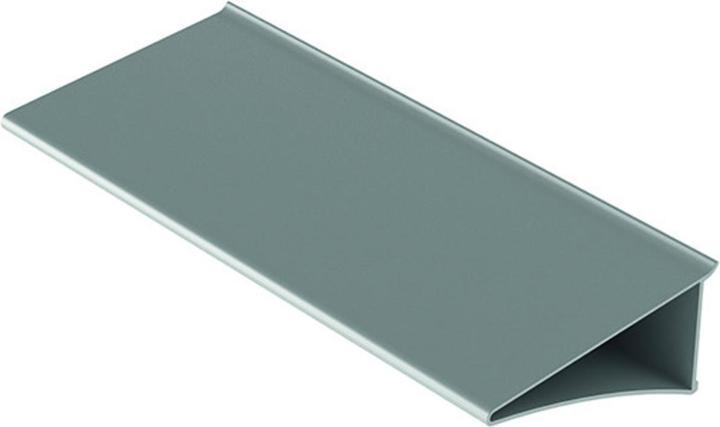 OK-Line Tablar Wall System