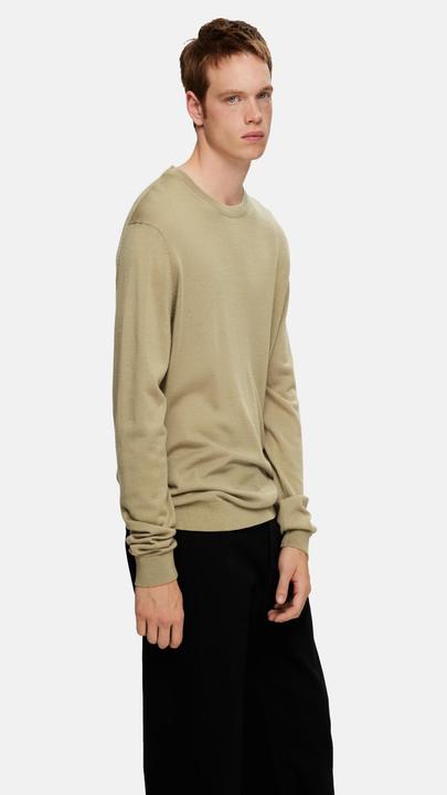 Immagine prodotto Selected Homme Vassoio (M)