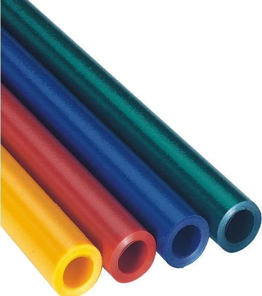 Actual product image HERMA Buchschutzfolie (1 x)