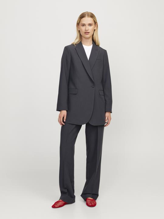 Actual product image JJXX JXMARY Blazer Double-breasted blazer (XS)