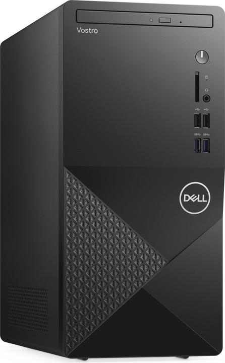 Produktbild Dell Vostro 3888-K95WN (Intel Core i3-10100, 8 GB)