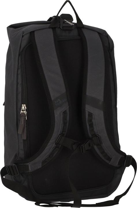 Actual product image Jack Wolfskin Traveltopia Weekender 30 (30 l)