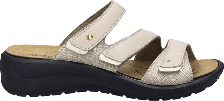 Actual product image Josef Seibel 79304-100 (41)