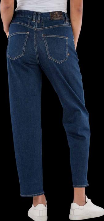 Actual product image Herrlicher 10020944 (27)