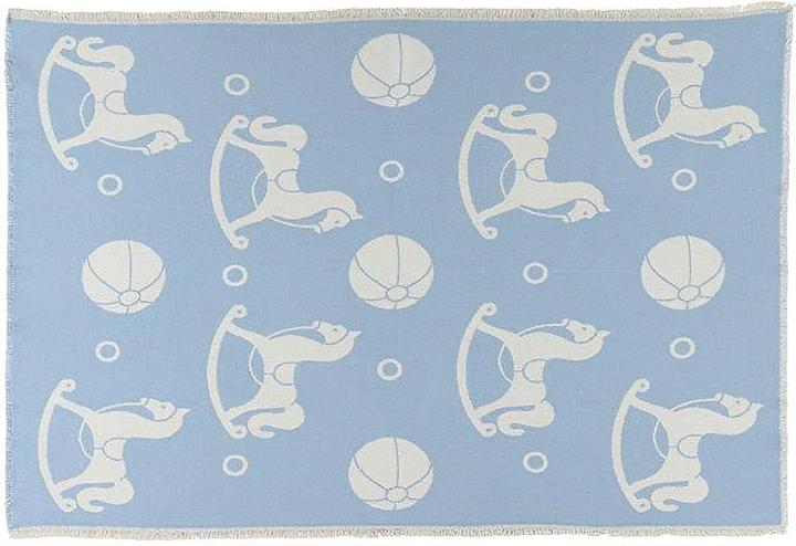 Image du produit Eskimo Franz (90 x 70 cm)