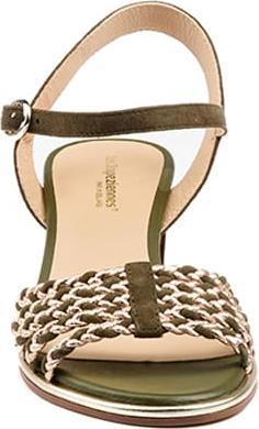 Actual product image LES Lania (38)