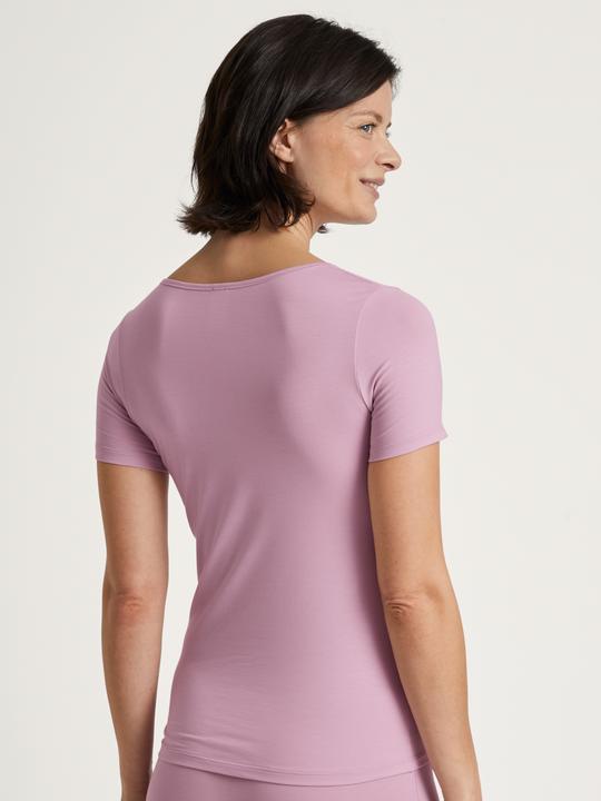 Actual product image Calida Natural Comfort (XXS)