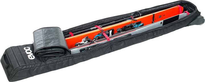 Produktbild Evoc Ski Roller (195 cm)