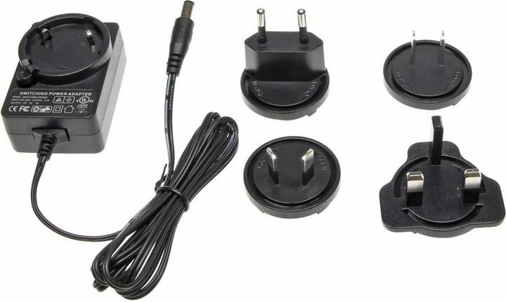 Immagine prodotto Brodit Supporto da tavolo per Motorola TC55