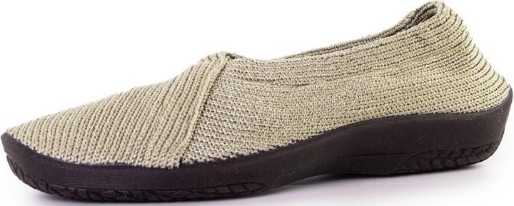 Produktbild Arcopedico Slipper (41)