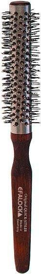 Actual product image Efalock Original Quickstyler mit Noppen