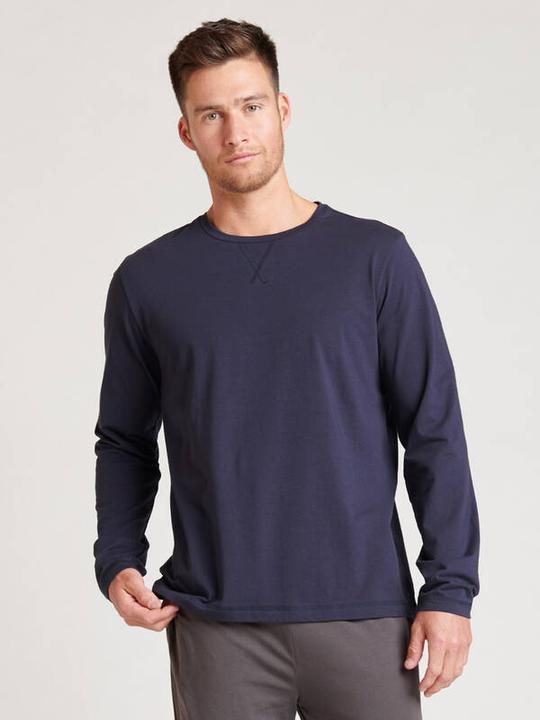 Immagine prodotto Jockey Camicia a maniche lunghe (XL)