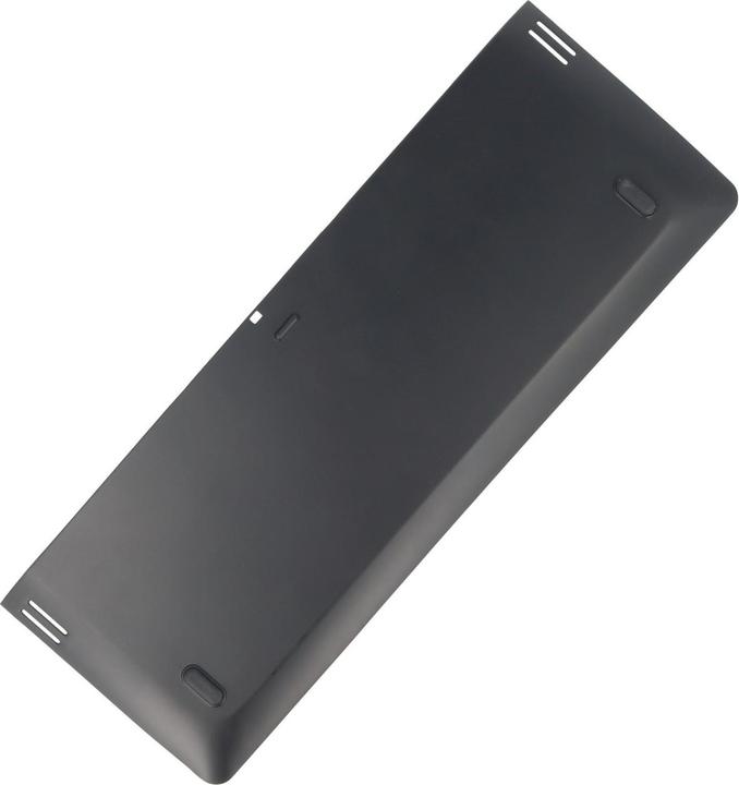 Image du produit HP Batterie Elitebook Revolve 810, H6L25AA, OD06XL, H6L25UT, HSTNN-IB4F, OD06XLHSTNN-W91C, 698943-001 (6 cellules, 3800 mAh)