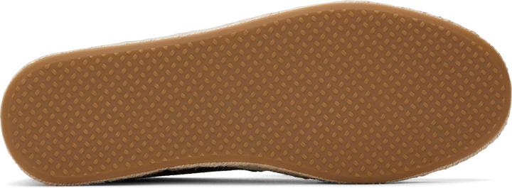 Immagine prodotto Toms W's Carolina Suede (41)