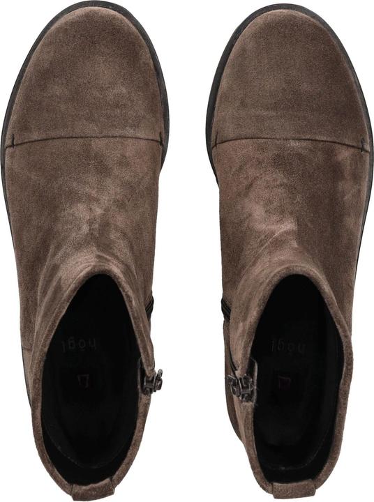 Produktbild Högl Stiefelette (37.5)