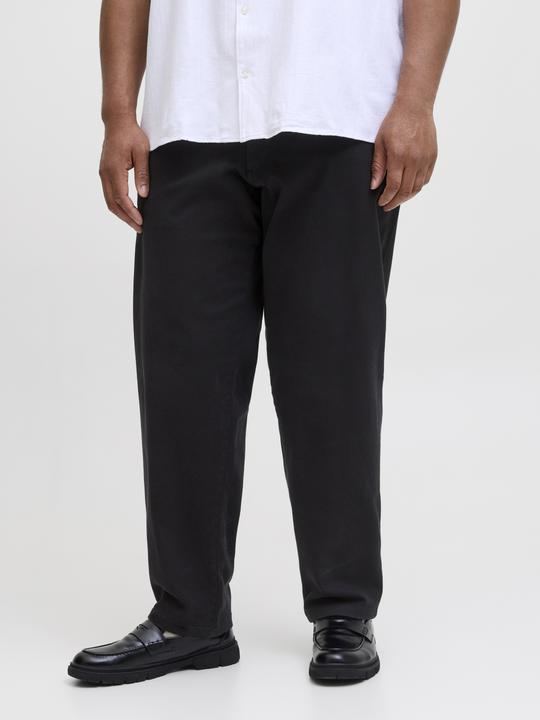 Produktbild Jack & Jones Jpstkane Fctry Fabric2 L2 Chino Pant Pls (W40/L32)