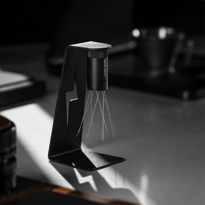 Actual product image MHW 3Bomber Needle distributor Tool 2.0