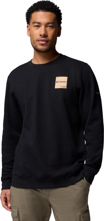 Nero, Marchio Boxy