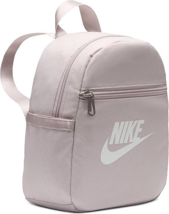 Image du produit Nike Futura Mini-sac à dos