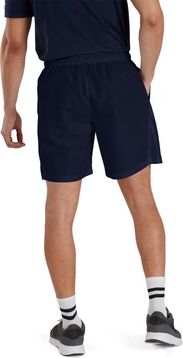 Actual product image Speedo Club Short Am (L)