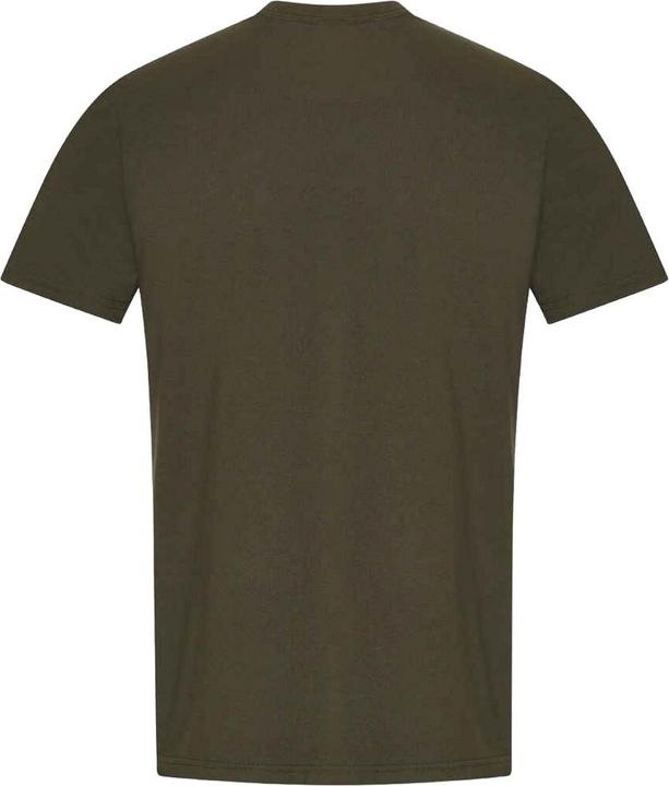 Immagine prodotto Pro RTX Pro Maglietta Uomo (4XL)