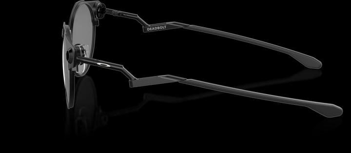 Produktbild Oakley Deadbolt