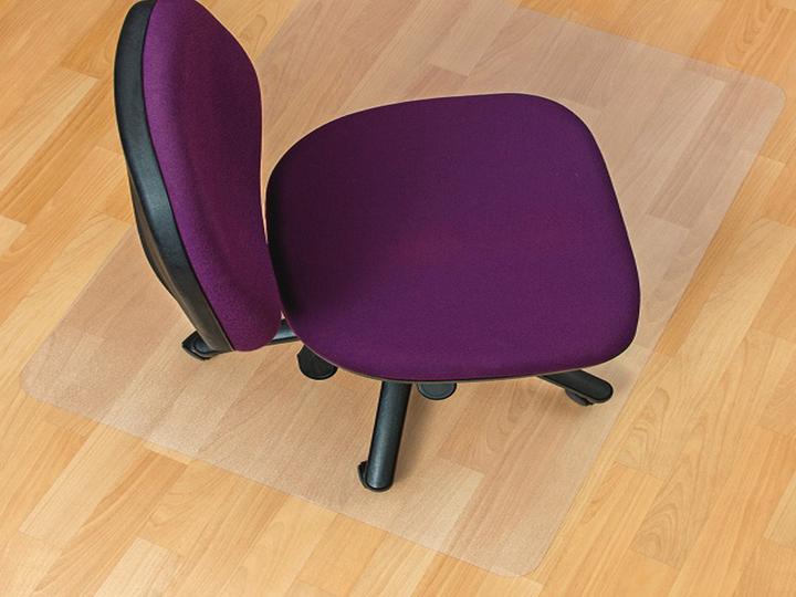Image du produit Trenddeko Tapis de sol antistatique Computex (120 x 150 cm)