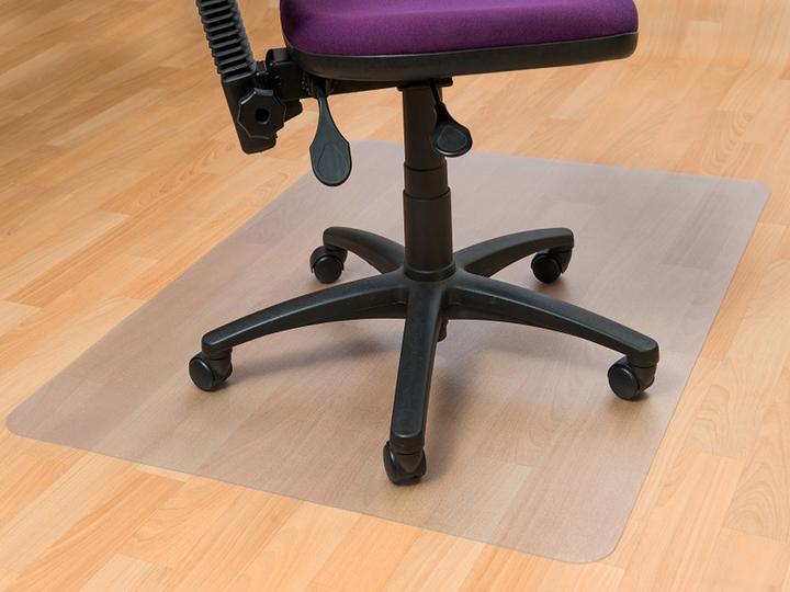 Image du produit Trenddeko Tapis de sol antistatique Computex (120 x 150 cm)