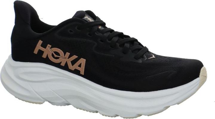 Image du produit Hoka Clifton 10 (40)