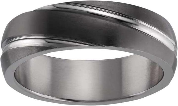 Bijouteria Titanring (58)