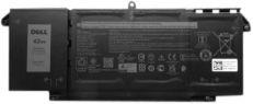 Immagine prodotto Dell BTRY,PRI,42WHR,3C,LITH,BYD (3 Celle)