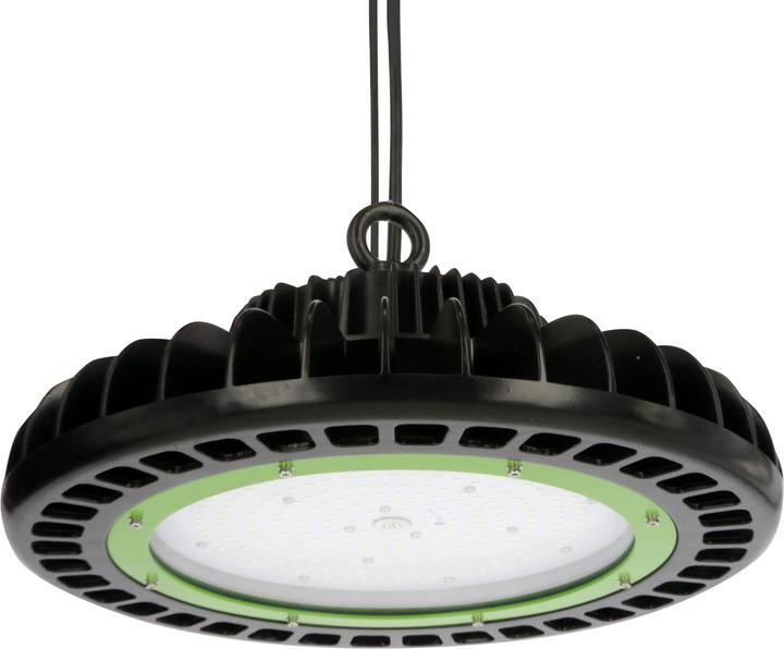 Produktbild Kerbl LED Hallenstrahler 150 W