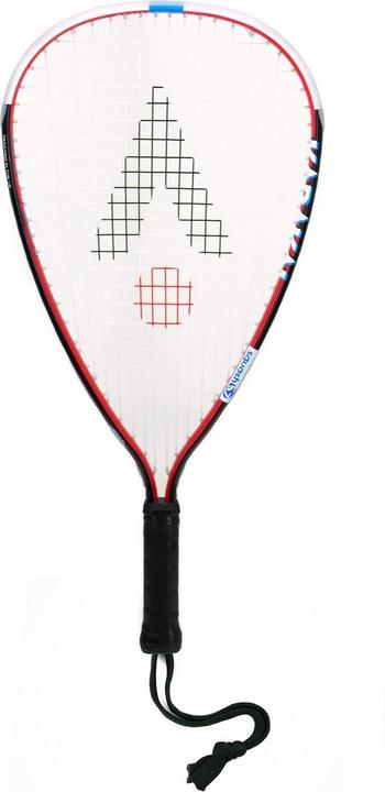 Karakal RacquetballSchläger CRXTour