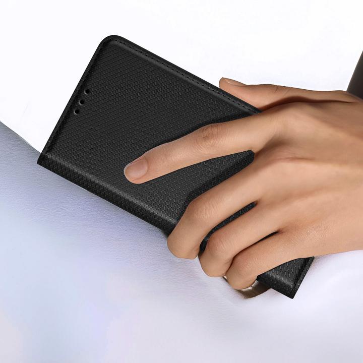 Actual product image Avizar Smart Series (Samsung Galaxy A15)