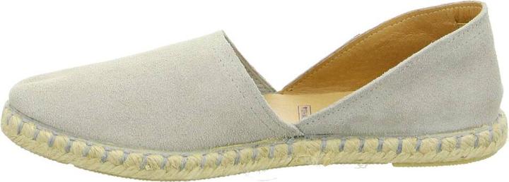 Actual product image Verbenas Carmen serraje perla (35)