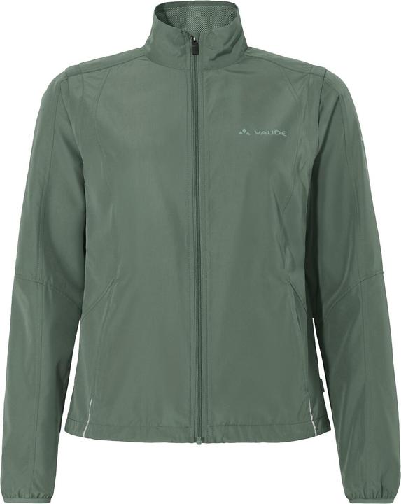 Produktbild Vaude Dundee Classic ZO Jacket (40)