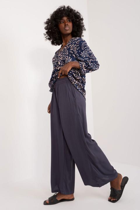 Immagine prodotto Sublevel Modello di pantaloni da donna (S)