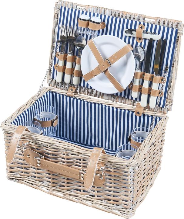 Image du produit Casa.Pro Lumparland