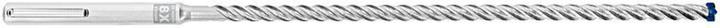 Produktbild Bosch Professional Zubehör EXPERT SDS max-8X Hammerbohrer, 14 x 400 x 540 mm (14 Millimeter)