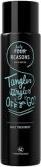 Actual product image Four Reasons Black Edition Daily Treatment Instant Conditioner 3.4oz 100ml (100 ml)