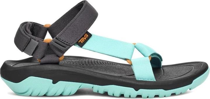 Teva Hurricane XLT2 (39)