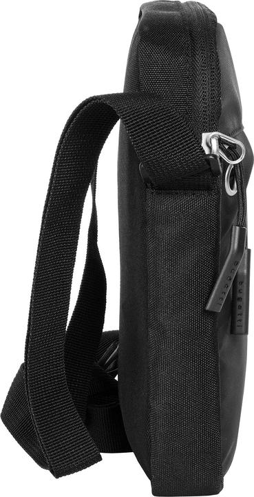 Immagine prodotto Bugatti Blanc DeLight, petit sac à bandoulière, noir