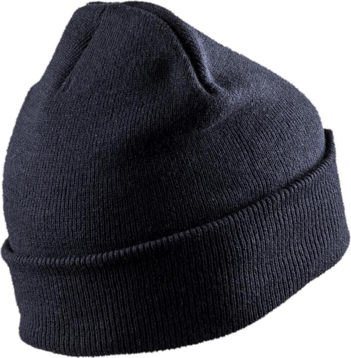 Image du produit Result UTBC4898 P (Taille unique)