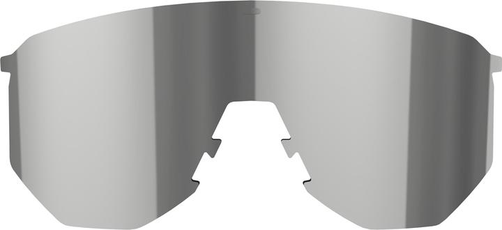 Bliz Hero Spare Lenses