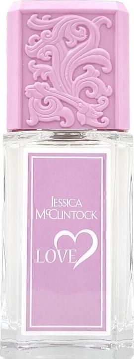 Immagine prodotto Jessica McClintock Jessica Mc Clintock Amore (Eau de parfum, 100 ml)