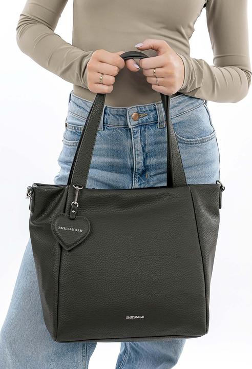 Produktbild Emily und Noah Shopper E&N Enie (16.65 l)