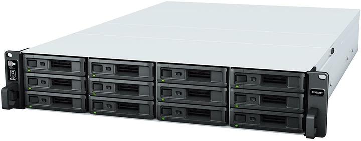 Produktbild Synology RX1223RP (HAT5300)