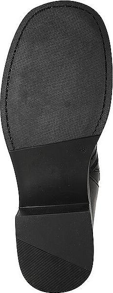 Actual product image Px Chelsea 57 (40)