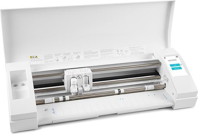 Productafbeelding Silhouette Cameo 3