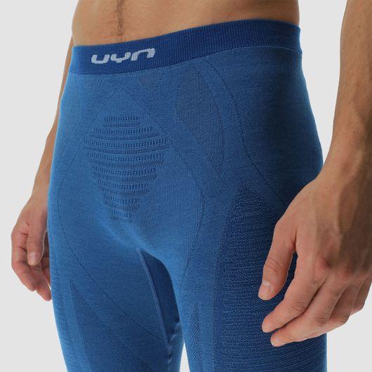 Produktbild UYN 3/4-Thermohose Elevatyon Biomorph (XXL)